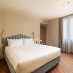 Worldhotel Casati 18